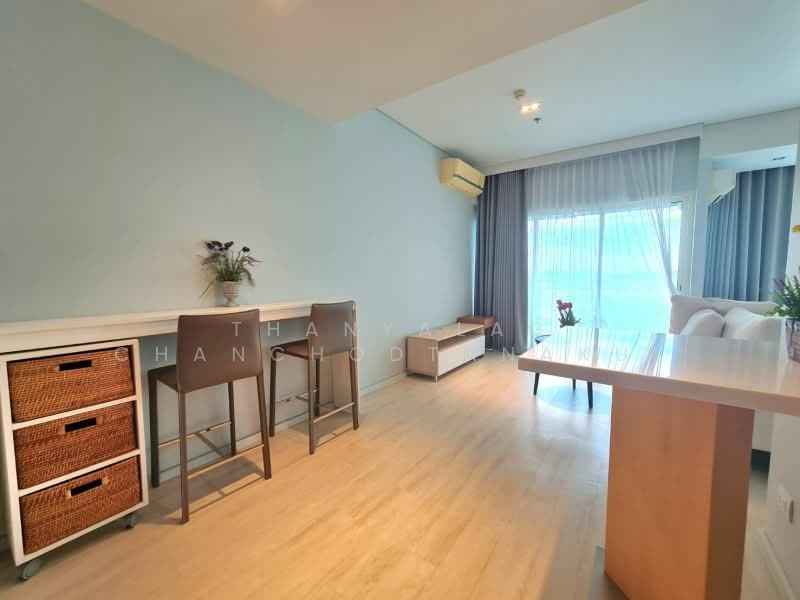 Veranda Residence Pattaya : วีรันดา เรสซิเดนซ์ พัทยา, ชลบุรี, 212 วีรันดา เรสซิเดนซ์, บางละมุง, บางละมุง, ชลบุรี, 121 ตร.ม., คอนโด ขาย, โดย Thanyalag Chanchodtanakul, 500237098 - DDproperty.com