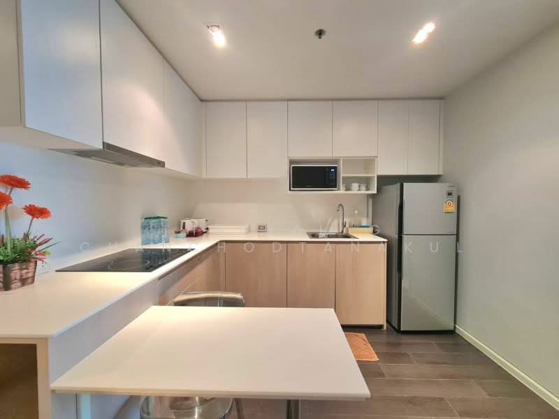 Veranda Residence Pattaya : วีรันดา เรสซิเดนซ์ พัทยา, ชลบุรี, 212 วีรันดา เรสซิเดนซ์, บางละมุง, บางละมุง, ชลบุรี, 121 ตร.ม., คอนโด ขาย, โดย Thanyalag Chanchodtanakul, 500237098 - DDproperty.com