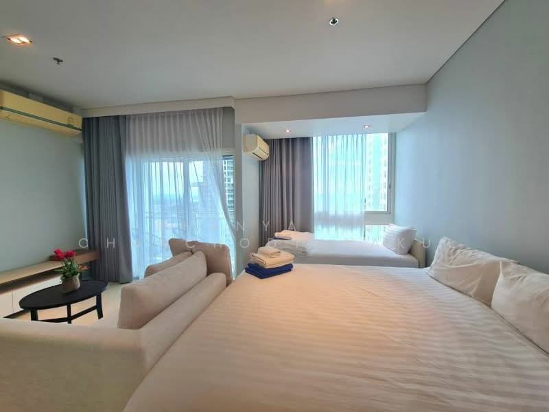 Veranda Residence Pattaya : วีรันดา เรสซิเดนซ์ พัทยา, ชลบุรี, 212 วีรันดา เรสซิเดนซ์, บางละมุง, บางละมุง, ชลบุรี, 121 ตร.ม., คอนโด ขาย, โดย Thanyalag Chanchodtanakul, 500237098 - DDproperty.com