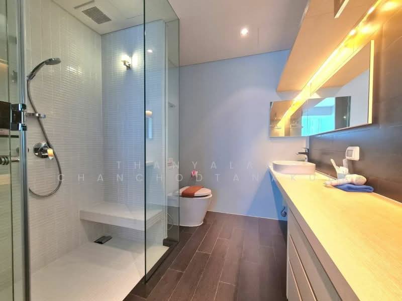 Veranda Residence Pattaya, Chon Buri (Pattaya), 212 Veranda Residence, Bang Lamung, Bang Lamung (Pattaya), Chon Buri (Pattaya), 3 Bedrooms, 121 sqm, Condo For Sale, by Thanyalag Chanchodtanakul, 500237098 - DDproperty.com