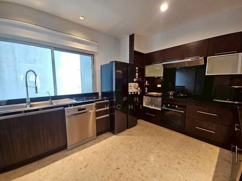 Royal Residence Park : รอยัล เรสซิเดนท์ พาร์ค, กรุงเทพ, 99 Royal Resident Park ลุมพินี, ลุมพินี, ปทุมวัน, กรุงเทพ, 275 ตร.ม., คอนโด ให้เช่า, โดย Kittiphop Machchima, 500237102 - DDproperty.com