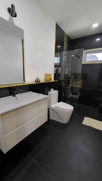 undefined, Prachuap Khiri Khan, Pran Buri, Pran Buri, Prachuap Khiri Khan, 3 Bedrooms, 170 sqm, Single Detached House For Sale, by Thanyalag Chanchodtanakul, 500237103 - DDproperty.com