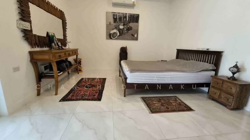 undefined, Prachuap Khiri Khan, Pran Buri, Pran Buri, Prachuap Khiri Khan, 3 Bedrooms, 170 sqm, Single Detached House For Sale, by Thanyalag Chanchodtanakul, 500237103 - DDproperty.com