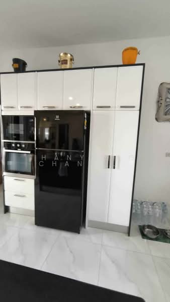 undefined, Prachuap Khiri Khan, Pran Buri, Pran Buri, Prachuap Khiri Khan, 3 Bedrooms, 170 sqm, Single Detached House For Sale, by Thanyalag Chanchodtanakul, 500237103 - DDproperty.com