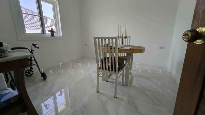 undefined, Prachuap Khiri Khan, Pran Buri, Pran Buri, Prachuap Khiri Khan, 3 Bedrooms, 170 sqm, Single Detached House For Sale, by Thanyalag Chanchodtanakul, 500237103 - DDproperty.com