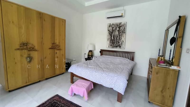undefined, Prachuap Khiri Khan, Pran Buri, Pran Buri, Prachuap Khiri Khan, 3 Bedrooms, 170 sqm, Single Detached House For Sale, by Thanyalag Chanchodtanakul, 500237103 - DDproperty.com