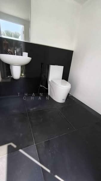 undefined, Prachuap Khiri Khan, Pran Buri, Pran Buri, Prachuap Khiri Khan, 3 Bedrooms, 170 sqm, Single Detached House For Sale, by Thanyalag Chanchodtanakul, 500237103 - DDproperty.com