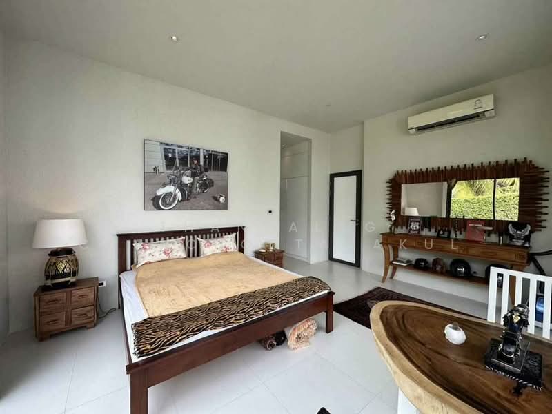 undefined, Prachuap Khiri Khan, Pran Buri, Pran Buri, Prachuap Khiri Khan, 3 Bedrooms, 170 sqm, Single Detached House For Sale, by Thanyalag Chanchodtanakul, 500237103 - DDproperty.com