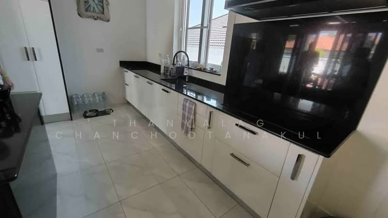 undefined, Prachuap Khiri Khan, Pran Buri, Pran Buri, Prachuap Khiri Khan, 3 Bedrooms, 170 sqm, Single Detached House For Sale, by Thanyalag Chanchodtanakul, 500237103 - DDproperty.com