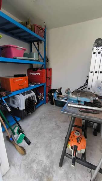 undefined, Prachuap Khiri Khan, Pran Buri, Pran Buri, Prachuap Khiri Khan, 3 Bedrooms, 170 sqm, Single Detached House For Sale, by Thanyalag Chanchodtanakul, 500237103 - DDproperty.com