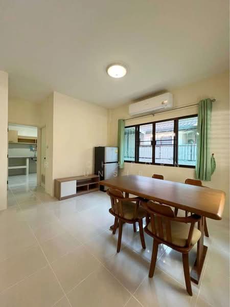 บ้านสวยในโครงการ ให้เช่า – ใกล้บิ๊กซีแม่เหียะ เพียง 5 นาที ค่าเช่า 17,000 บาท / เดือน No.9H374, เชียงใหม่, ป่าแดด, เมืองเชียงใหม่, เชียงใหม่, 110 ตร.ม., บ้านเดี่ยว ให้เช่า, โดย Rutchaporn Tunsiri, 500237104 - DDproperty.com