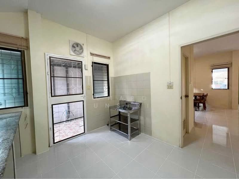 บ้านสวยในโครงการ ให้เช่า – ใกล้บิ๊กซีแม่เหียะ เพียง 5 นาที ค่าเช่า 17,000 บาท / เดือน No.9H374, เชียงใหม่, ป่าแดด, เมืองเชียงใหม่, เชียงใหม่, 110 ตร.ม., บ้านเดี่ยว ให้เช่า, โดย Rutchaporn Tunsiri, 500237104 - DDproperty.com