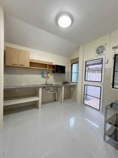 บ้านสวยในโครงการ ให้เช่า – ใกล้บิ๊กซีแม่เหียะ เพียง 5 นาที ค่าเช่า 17,000 บาท / เดือน No.9H374, เชียงใหม่, ป่าแดด, เมืองเชียงใหม่, เชียงใหม่, 110 ตร.ม., บ้านเดี่ยว ให้เช่า, โดย Rutchaporn Tunsiri, 500237104 - DDproperty.com