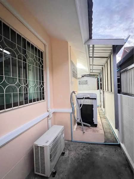 บ้านสวยในโครงการ ให้เช่า – ใกล้บิ๊กซีแม่เหียะ เพียง 5 นาที ค่าเช่า 17,000 บาท / เดือน No.9H374, เชียงใหม่, ป่าแดด, เมืองเชียงใหม่, เชียงใหม่, 110 ตร.ม., บ้านเดี่ยว ให้เช่า, โดย Rutchaporn Tunsiri, 500237104 - DDproperty.com