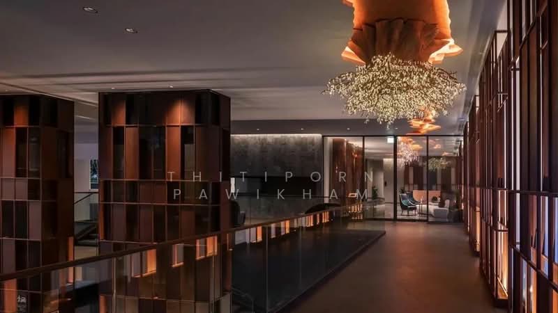 EDGE Central Pattaya : เอดจ์ เซ็นทรัล พัทยา, ชลบุรี, Pattaya Sai Song, บางละมุง, บางละมุง, ชลบุรี, 27 ตร.ม., คอนโด ขาย, โดย Thitiporn Pawikham, 500237105 - DDproperty.com