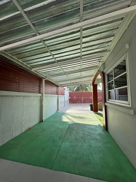 3-BR House, Chon Buri (Pattaya), Nong Pla Lai, Bang Lamung (Pattaya), Chon Buri (Pattaya), 3 Bedrooms, 263 sqm, Single Detached House For Sale, by Thanyalag Chanchodtanakul, 500237109 - DDproperty.com