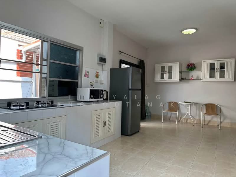 3-BR House, Chon Buri (Pattaya), Nong Pla Lai, Bang Lamung (Pattaya), Chon Buri (Pattaya), 3 Bedrooms, 263 sqm, Single Detached House For Sale, by Thanyalag Chanchodtanakul, 500237109 - DDproperty.com