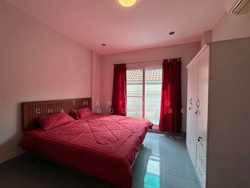 3-BR House, Chon Buri (Pattaya), Nong Pla Lai, Bang Lamung (Pattaya), Chon Buri (Pattaya), 3 Bedrooms, 263 sqm, Single Detached House For Sale, by Thanyalag Chanchodtanakul, 500237109 - DDproperty.com