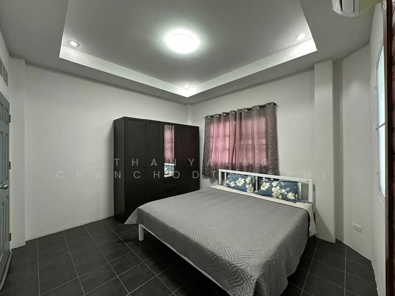 3-BR House, Chon Buri (Pattaya), Nong Pla Lai, Bang Lamung (Pattaya), Chon Buri (Pattaya), 3 Bedrooms, 263 sqm, Single Detached House For Sale, by Thanyalag Chanchodtanakul, 500237109 - DDproperty.com