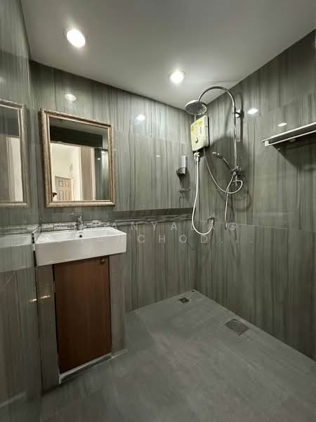 บ้าน 3-ห้องนอน, ชลบุรี, หนองปลาไหล, บางละมุง, ชลบุรี, 263 ตร.ม., บ้านเดี่ยว ขาย, โดย Thanyalag Chanchodtanakul, 500237109 - DDproperty.com