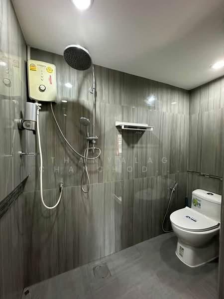 3-BR House, Chon Buri (Pattaya), Nong Pla Lai, Bang Lamung (Pattaya), Chon Buri (Pattaya), 3 Bedrooms, 263 sqm, Single Detached House For Sale, by Thanyalag Chanchodtanakul, 500237109 - DDproperty.com