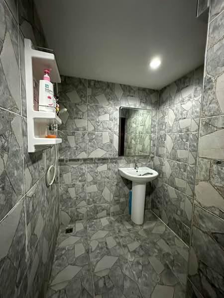 3-BR House, Chon Buri (Pattaya), Nong Pla Lai, Bang Lamung (Pattaya), Chon Buri (Pattaya), 3 Bedrooms, 263 sqm, Single Detached House For Sale, by Thanyalag Chanchodtanakul, 500237109 - DDproperty.com