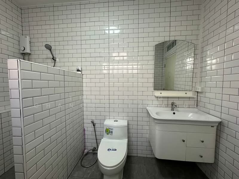 บ้าน 3-ห้องนอน, ชลบุรี, หนองปลาไหล, บางละมุง, ชลบุรี, 263 ตร.ม., บ้านเดี่ยว ขาย, โดย Thanyalag Chanchodtanakul, 500237109 - DDproperty.com