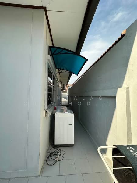 3-BR House, Chon Buri (Pattaya), Nong Pla Lai, Bang Lamung (Pattaya), Chon Buri (Pattaya), 3 Bedrooms, 263 sqm, Single Detached House For Sale, by Thanyalag Chanchodtanakul, 500237109 - DDproperty.com