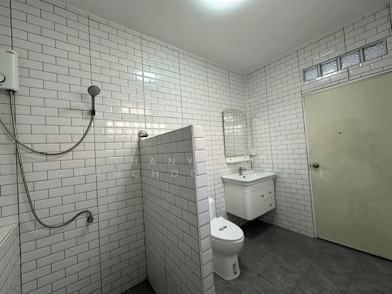 บ้าน 3-ห้องนอน, ชลบุรี, หนองปลาไหล, บางละมุง, ชลบุรี, 263 ตร.ม., บ้านเดี่ยว ขาย, โดย Thanyalag Chanchodtanakul, 500237109 - DDproperty.com