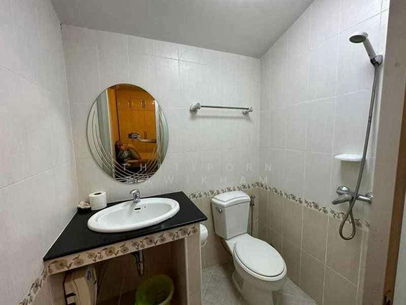 undefined, Chon Buri (Pattaya), Nong Pru, Bang Lamung (Pattaya), Chon Buri (Pattaya), 5 Bedrooms, 280 sqm, Villa For Sale, by Thitiporn Pawikham, 500237112 - DDproperty.com