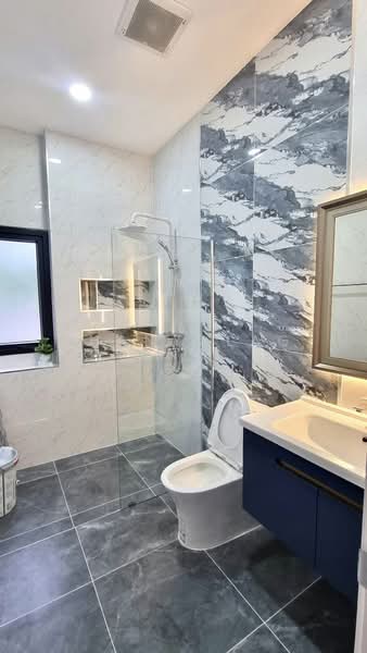 3-BR Villa, Chon Buri (Pattaya), Huai Yai, Bang Lamung (Pattaya), Chon Buri (Pattaya), 3 Bedrooms, 230 sqm, Villa For Sale, by Thanyalag Chanchodtanakul, 500237119 - DDproperty.com