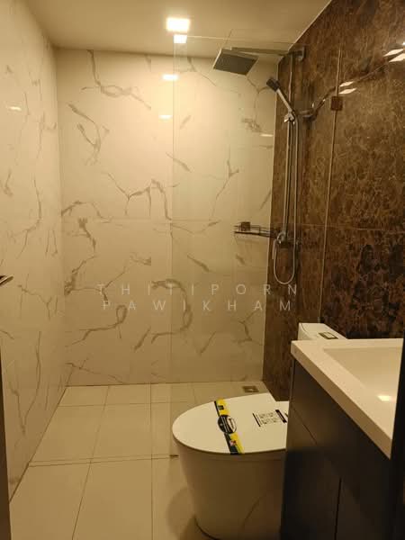 ขาย - Arcadia Center Suites : อคาเดีย เซ็นเตอร์ สวีท, ชลบุรี