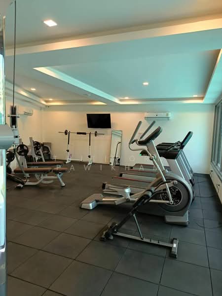 ขาย - Arcadia Center Suites : อคาเดีย เซ็นเตอร์ สวีท, ชลบุรี