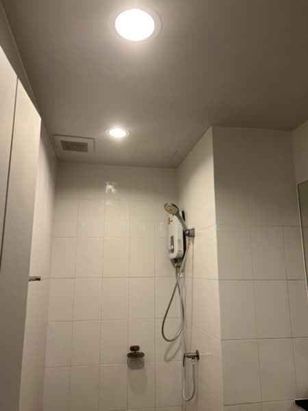 Unio Ramkhamhaeng-Serithai, Bangkok, 570 Seri Thai Rd, Khlong Kum, Bueng Kum, Bangkok, Studio, 27 sqm, Condo For Rent, by Agentbkk, 500237122 - DDproperty.com