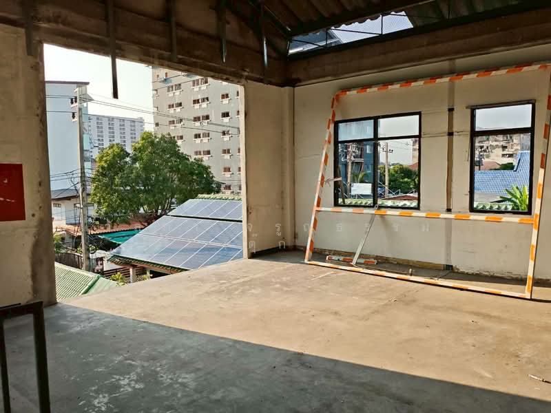 Office and warehouse for rent in Rewadi, Nonthaburi, Talat Kwan, Muang Nonthaburi, Nonthaburi, , 1,900 sqm, Warehouse/Factory For Rent, by Wanlapa Charoonthum, 500237125 - DDproperty.com