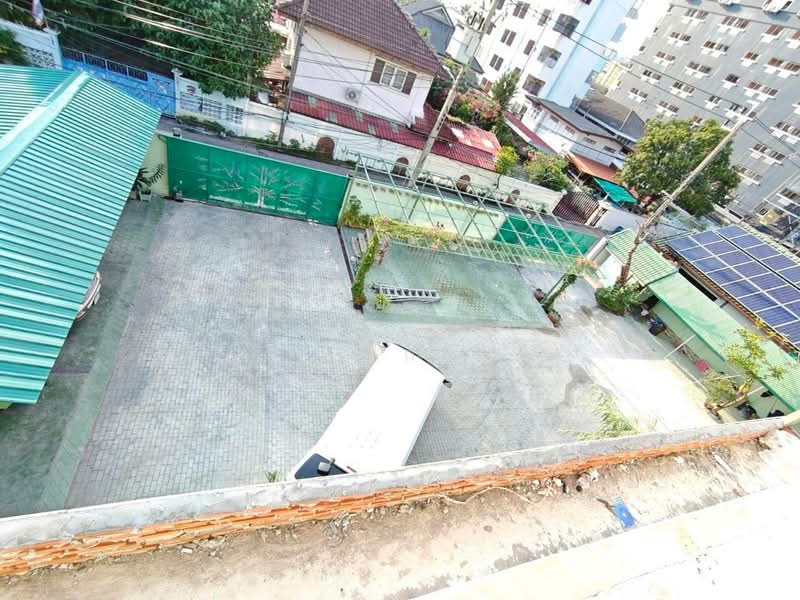 Office and warehouse for rent in Rewadi, Nonthaburi, Talat Kwan, Muang Nonthaburi, Nonthaburi, , 1,900 sqm, Warehouse/Factory For Rent, by Wanlapa Charoonthum, 500237125 - DDproperty.com