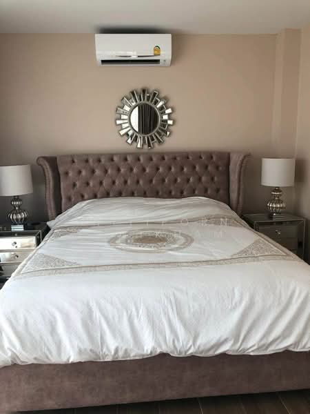 4-BR House, Prachuap Khiri Khan, Hua Hin, Hua Hin, Prachuap Khiri Khan, 4 Bedrooms, 322 sqm, Single Detached House For Sale, by Thitiporn Pawikham, 500237127 - DDproperty.com