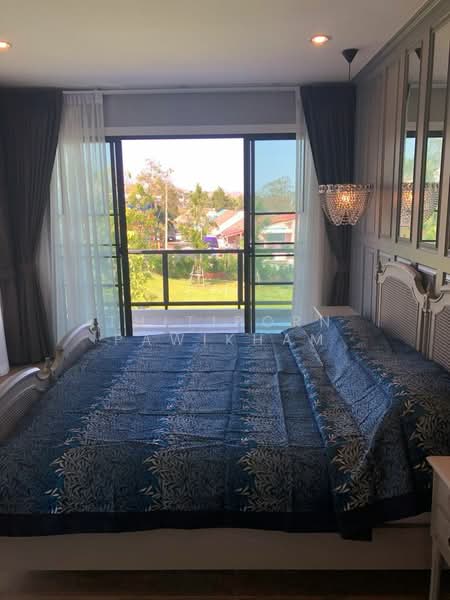 4-BR House, Prachuap Khiri Khan, Hua Hin, Hua Hin, Prachuap Khiri Khan, 4 Bedrooms, 322 sqm, Single Detached House For Sale, by Thitiporn Pawikham, 500237127 - DDproperty.com