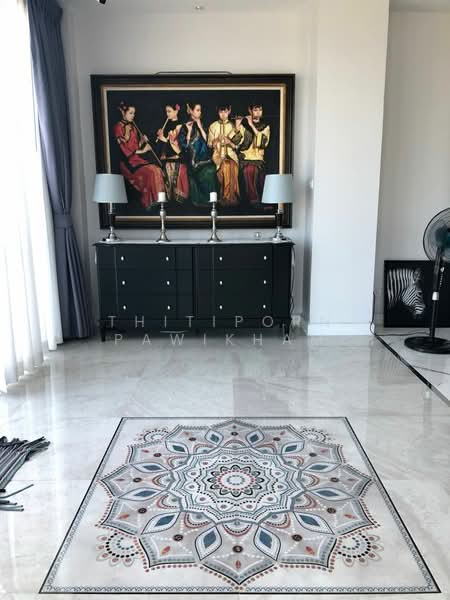 4-BR House, Prachuap Khiri Khan, Hua Hin, Hua Hin, Prachuap Khiri Khan, 4 Bedrooms, 322 sqm, Single Detached House For Sale, by Thitiporn Pawikham, 500237127 - DDproperty.com