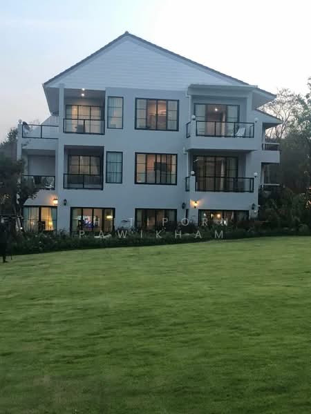 4-BR House, Prachuap Khiri Khan, Hua Hin, Hua Hin, Prachuap Khiri Khan, 4 Bedrooms, 322 sqm, Single Detached House For Sale, by Thitiporn Pawikham, 500237127 - DDproperty.com