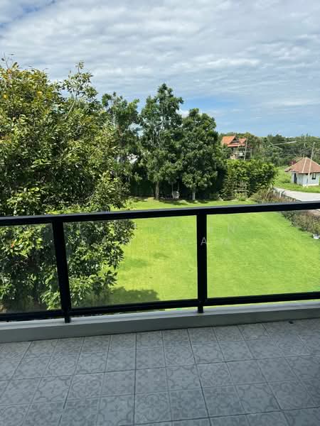 4-BR House, Prachuap Khiri Khan, Hua Hin, Hua Hin, Prachuap Khiri Khan, 4 Bedrooms, 322 sqm, Single Detached House For Sale, by Thitiporn Pawikham, 500237127 - DDproperty.com