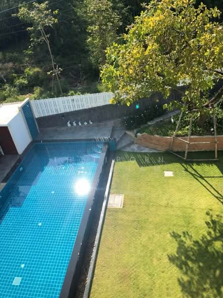 4-BR House, Prachuap Khiri Khan, Hua Hin, Hua Hin, Prachuap Khiri Khan, 4 Bedrooms, 322 sqm, Single Detached House For Sale, by Thitiporn Pawikham, 500237127 - DDproperty.com