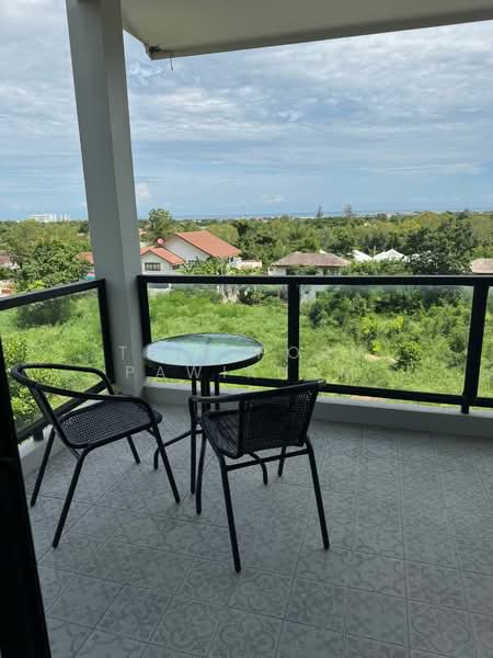 4-BR House, Prachuap Khiri Khan, Hua Hin, Hua Hin, Prachuap Khiri Khan, 4 Bedrooms, 322 sqm, Single Detached House For Sale, by Thitiporn Pawikham, 500237127 - DDproperty.com