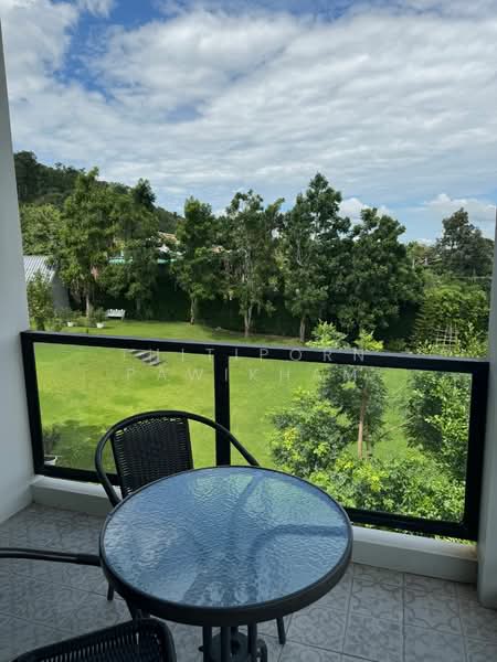 4-BR House, Prachuap Khiri Khan, Hua Hin, Hua Hin, Prachuap Khiri Khan, 4 Bedrooms, 322 sqm, Single Detached House For Sale, by Thitiporn Pawikham, 500237127 - DDproperty.com