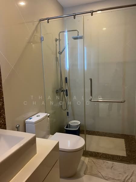 The Sanctuary Wongamat : เดอะ แซงชัวรี วงศ์อมาตย์, ชลบุรี, ซอยพัทยา-นาเกลือ 12, นาเกลือ, บางละมุง, ชลบุรี, 104 ตร.ม., คอนโด ขาย, โดย Thanyalag Chanchodtanakul, 500237128 - DDproperty.com