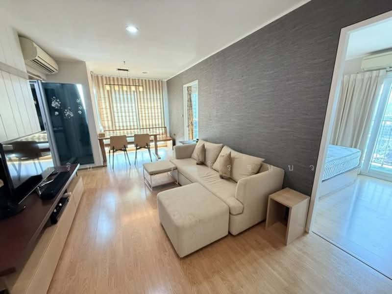 U Delight @ Onnut Station : ยู ดีไลท์ แอท อ่อนนุช สเตชั่น, กรุงเทพ, 406 ถนนสุขุมวิท 77, สวนหลวง, สวนหลวง, กรุงเทพ, 47 ตร.ม., คอนโด ขาย, โดย ศิรินทร์ธร โรจนบวร, 500237131 - DDproperty.com