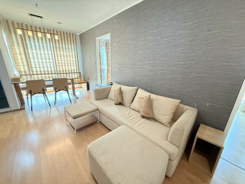 U Delight @ Onnut Station : ยู ดีไลท์ แอท อ่อนนุช สเตชั่น, กรุงเทพ, 406 ถนนสุขุมวิท 77, สวนหลวง, สวนหลวง, กรุงเทพ, 47 ตร.ม., คอนโด ขาย, โดย ศิรินทร์ธร โรจนบวร, 500237131 - DDproperty.com