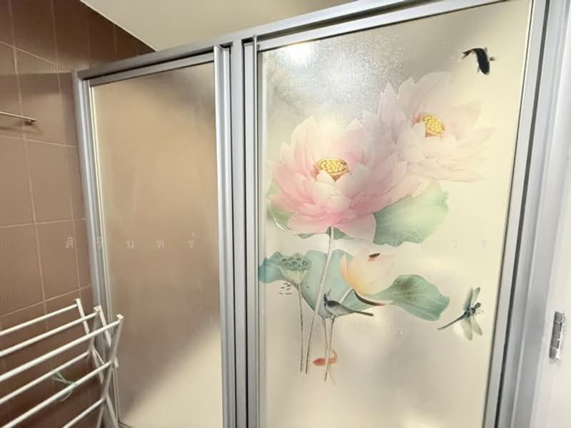 U Delight @ Onnut Station, Bangkok, 406 Sukhumvit 77 Road, Suan Luang, Suan Luang, Bangkok, 2 Bedrooms, 47 sqm, Condo For Sale, by ศิรินทร์ธร โรจนบวร, 500237131 - DDproperty.com