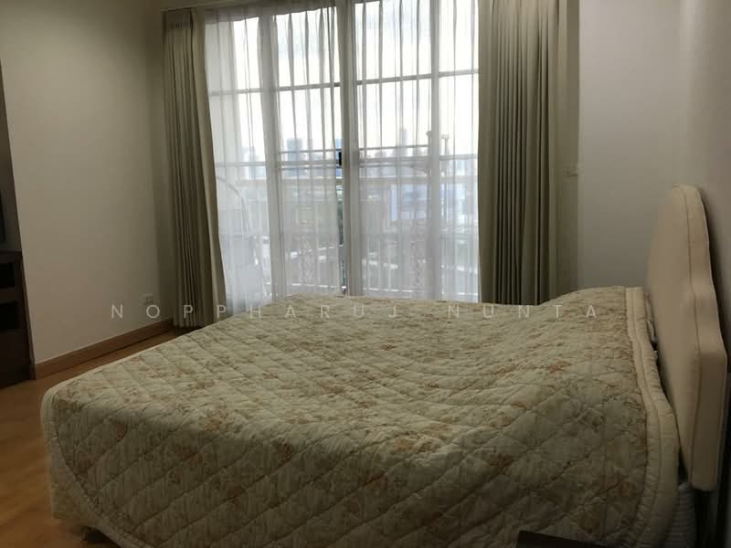 Citi Smart Sukhumvit 18 : ซิตี้ สมาร์ท สุขุมวิท 18, กรุงเทพ, 366 ซอยสุขุมวิท 18 ถนนสุขุมวิท, คลองเตย, คลองเตย, กรุงเทพ, 117 ตร.ม., คอนโด ให้เช่า, โดย Noppharuj Nunta, 500237136 - DDproperty.com