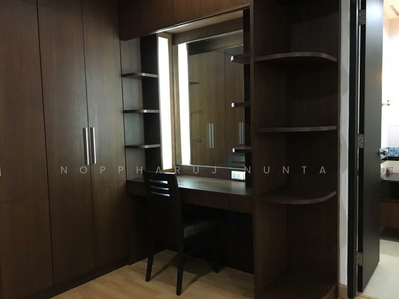 Citi Smart Sukhumvit 18 : ซิตี้ สมาร์ท สุขุมวิท 18, กรุงเทพ, 366 ซอยสุขุมวิท 18 ถนนสุขุมวิท, คลองเตย, คลองเตย, กรุงเทพ, 117 ตร.ม., คอนโด ให้เช่า, โดย Noppharuj Nunta, 500237136 - DDproperty.com